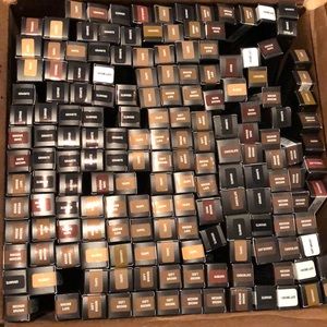 Anastasia Beverly Hills Brow Wiz—- All Shades!!